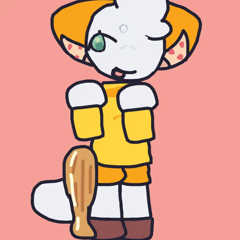 Game by @salmon_are_the_best