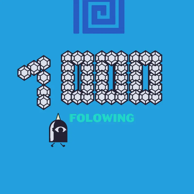 Game by @folowingeveryone