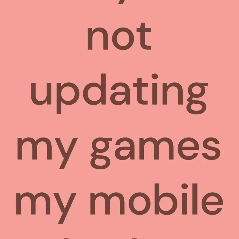 Sorry guys by @slime123266226