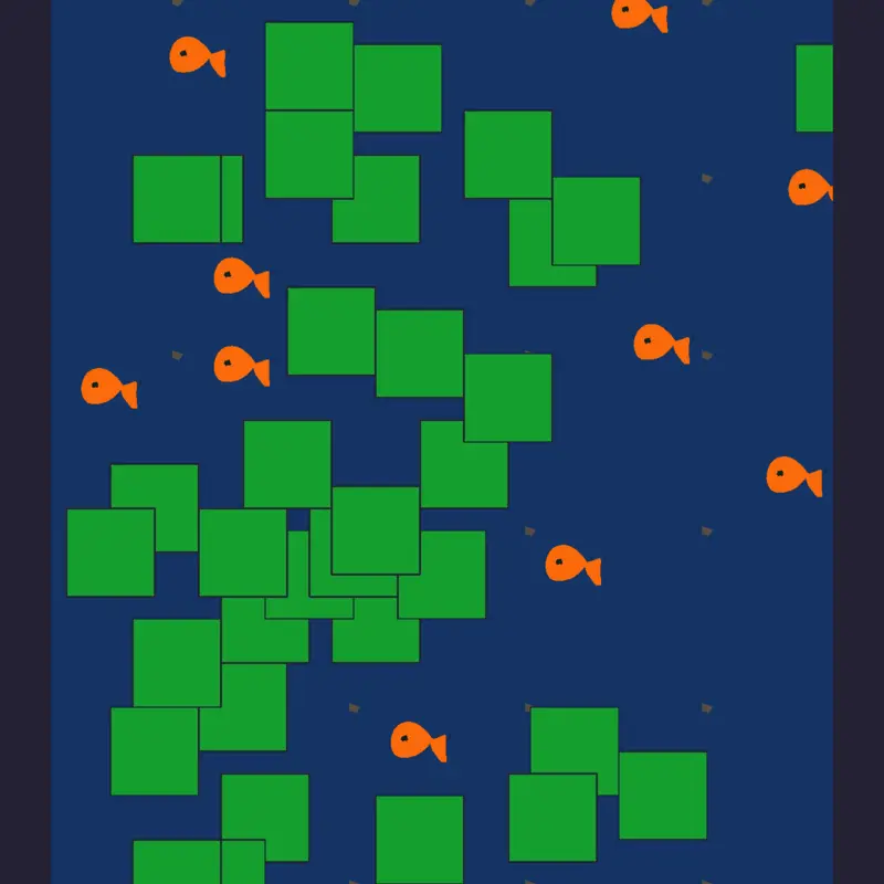 Game by @JCRH