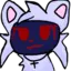 PROTOGEN099 avatar