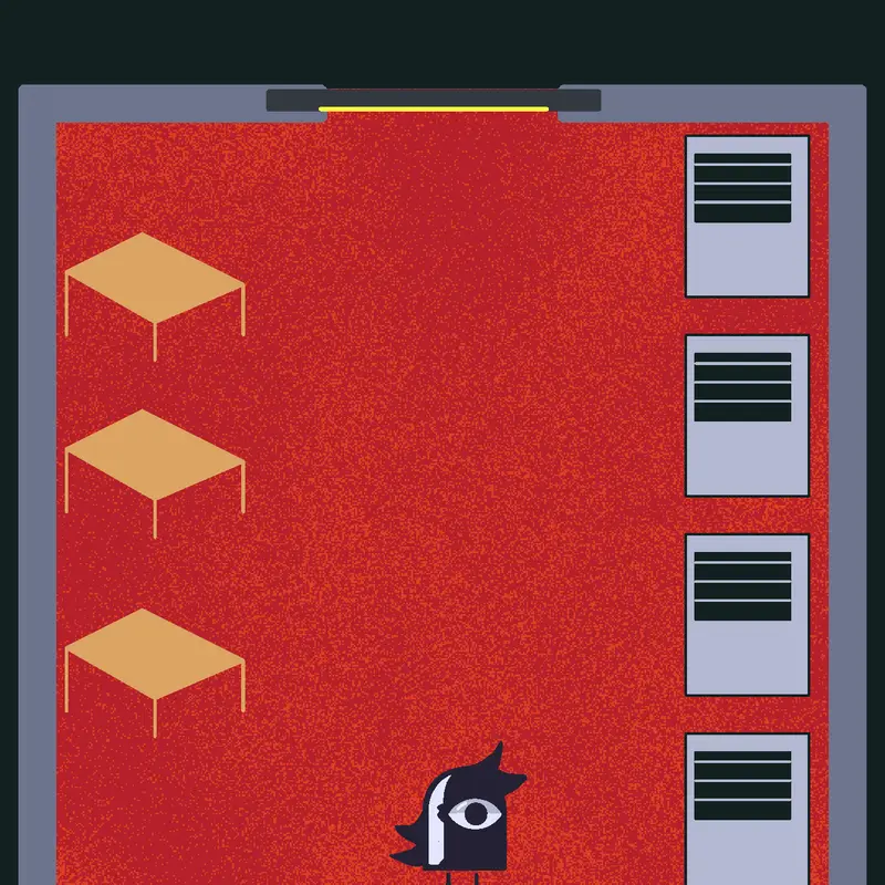 Game by @PM606MOD_creator0F1C14L