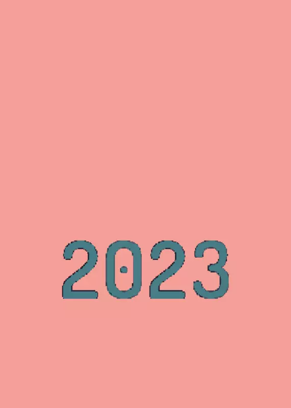 Game by @Lavado_Studio-ACTP-APFPT