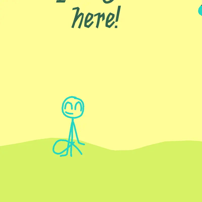 Game by @Rafystudios_4fullyisback