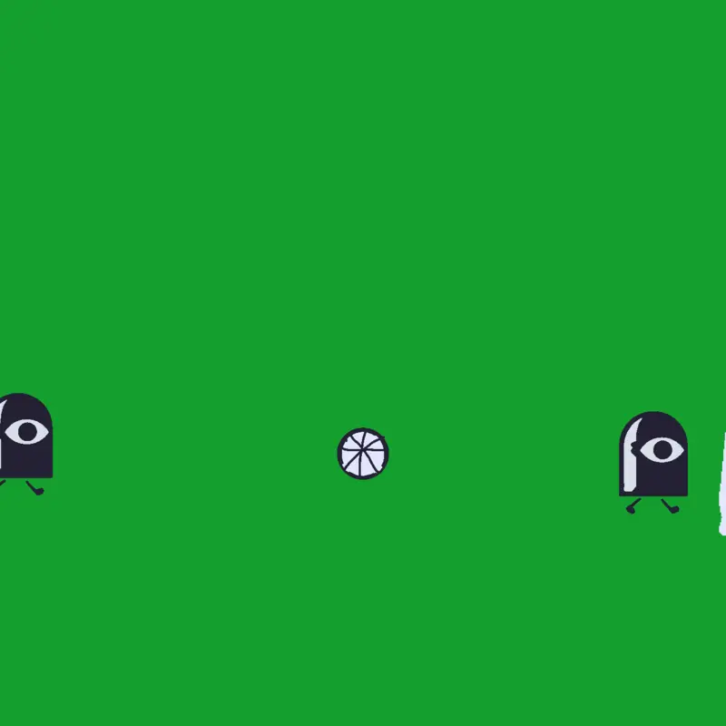 Game by @TREBOB