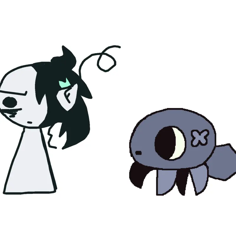Game by @me_Looey