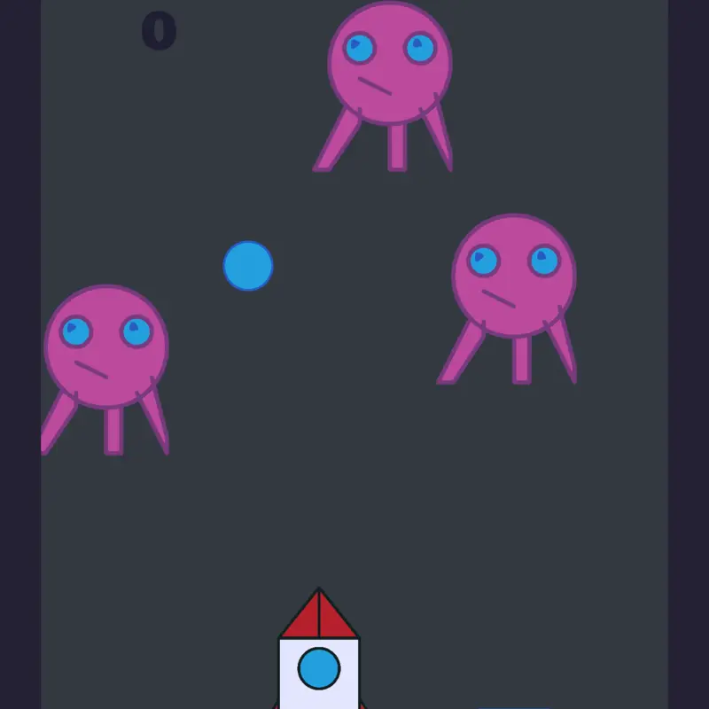 Game by @germanmapping