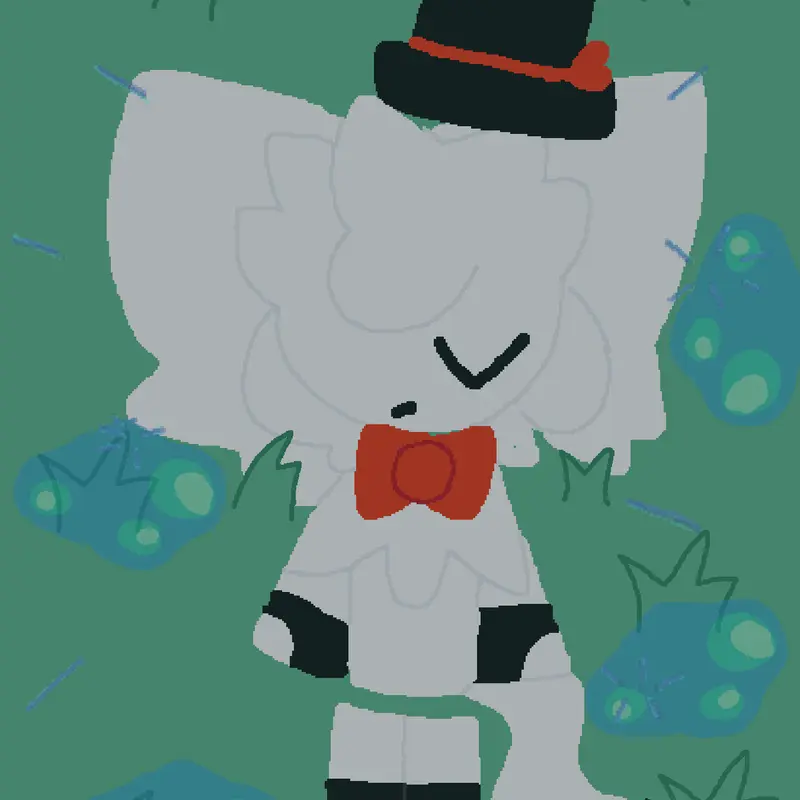 Game by @New_alt-alpha-