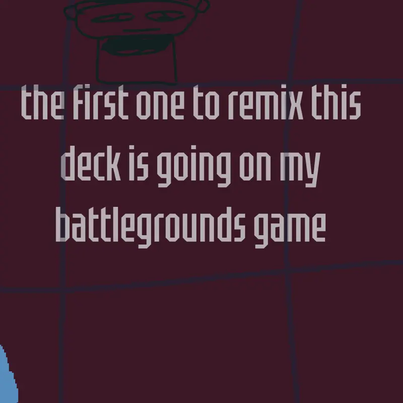 Game by @mini_black