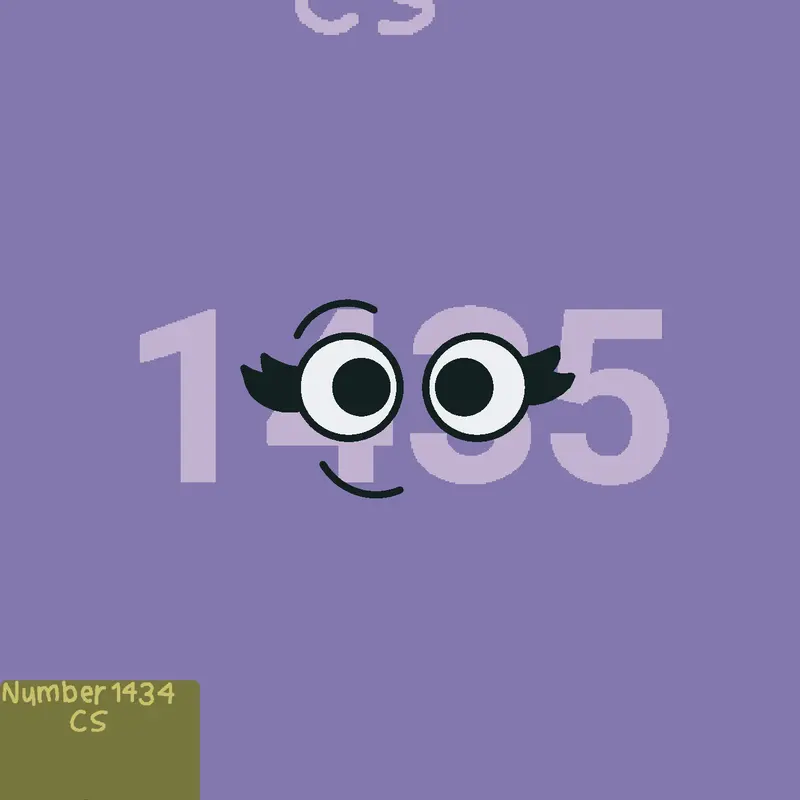 Game by @Castle0xyzbankman