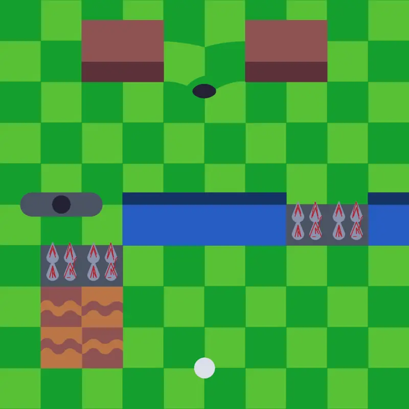 Game by @next_bot33