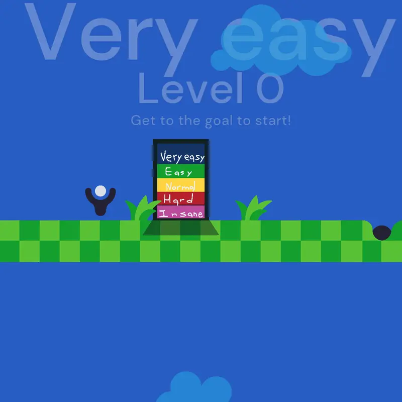 Game by @3eenab