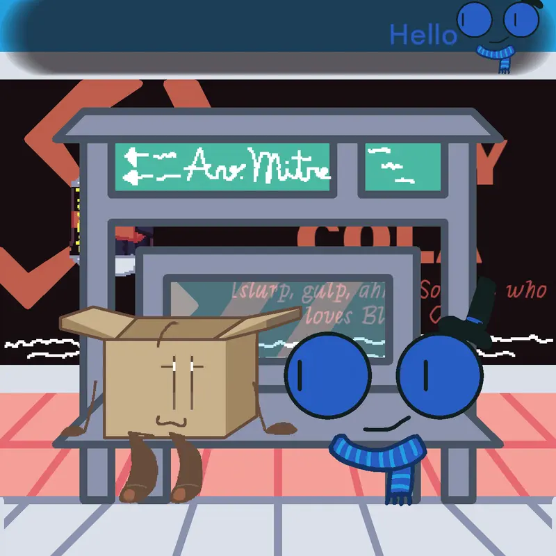 Game by @b-15theslopyone