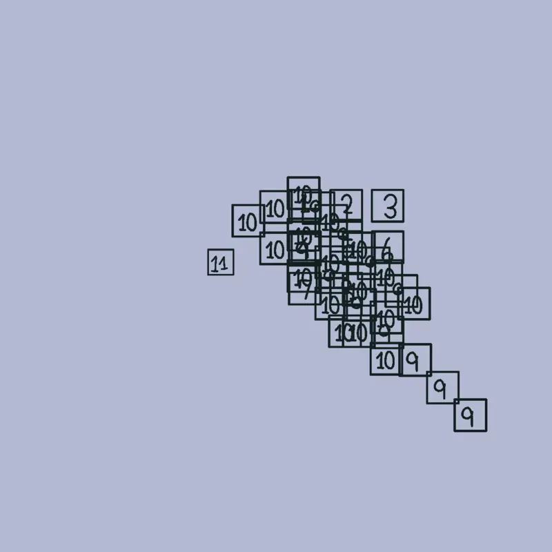 Game by @F2_Anomaly