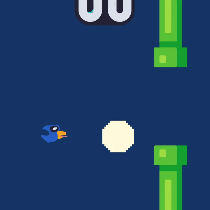 Game by @toso