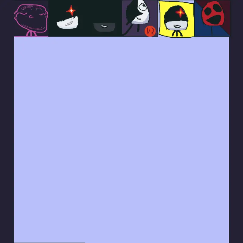 Game by @galaxytroll45691