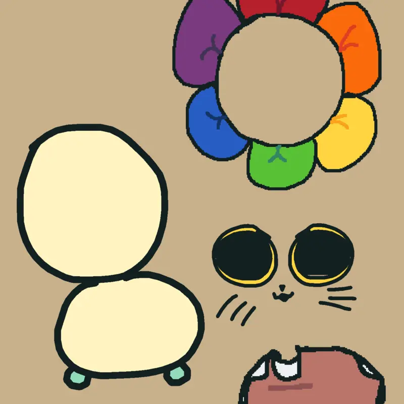 Game by @calist0o