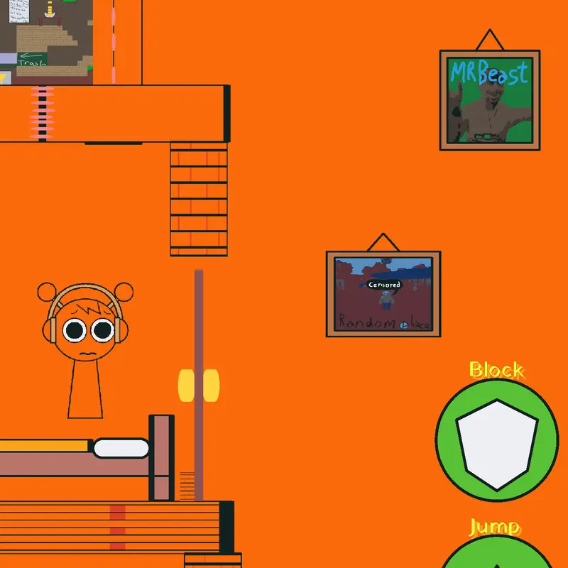 Game by @just-tornado