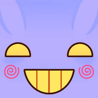 @Jax_wabbit