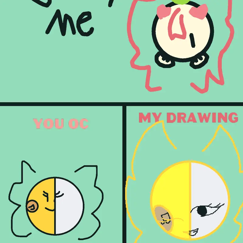 Game by @filling