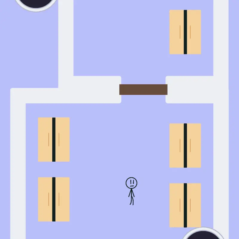 Game by @yarisam