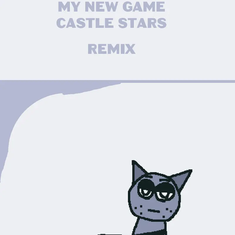 Game by @linusgtag
