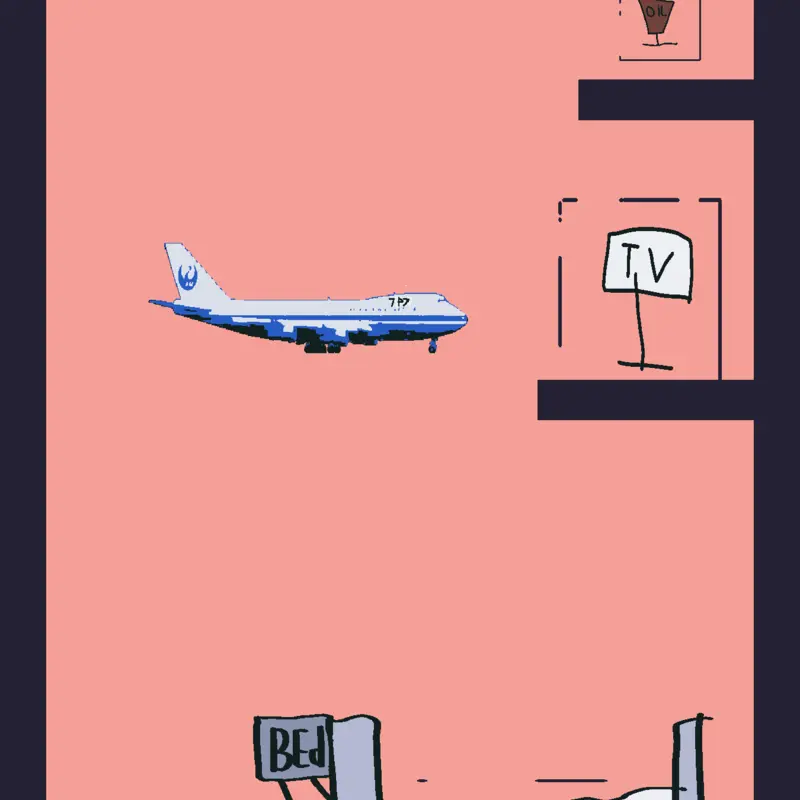 Game by @26667x