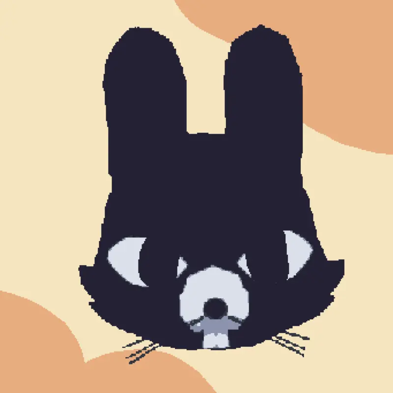 Game by @1L1K3TR41NZ