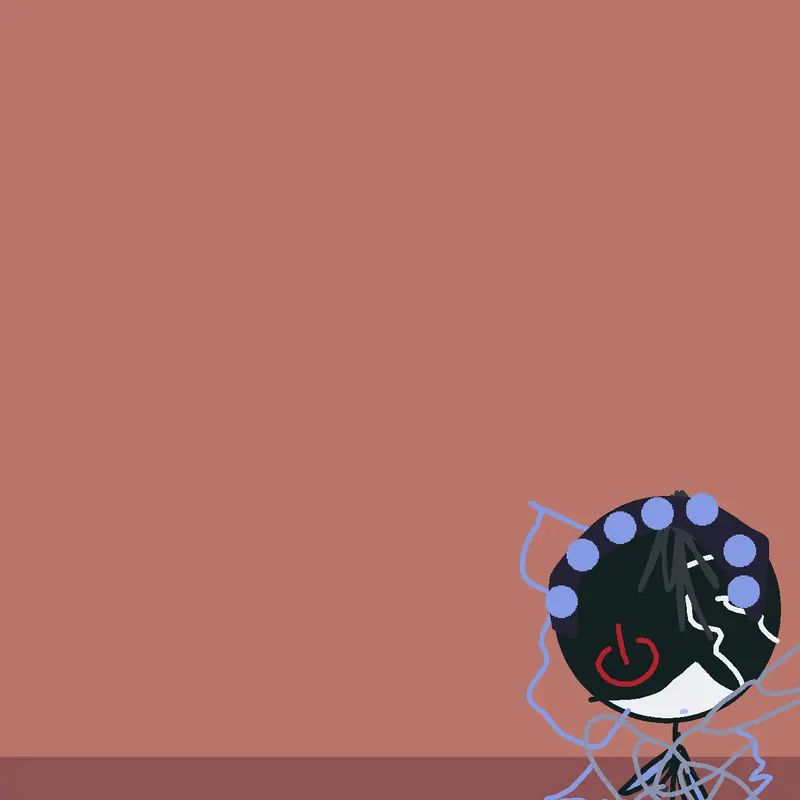 Game by @-Gl1tchylov3sR3dAstr0-