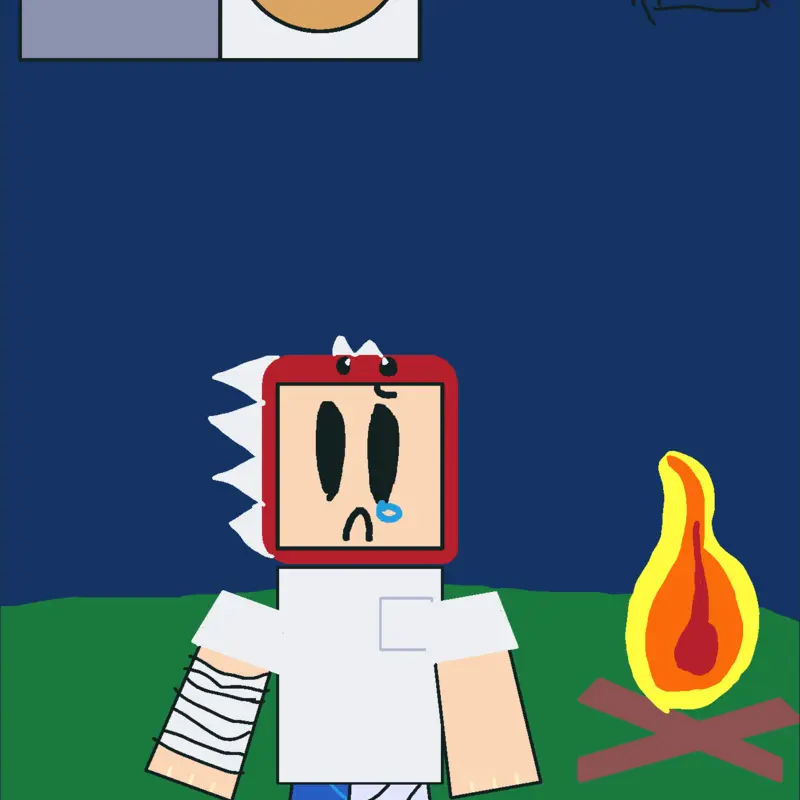 Game by @yoski_broski