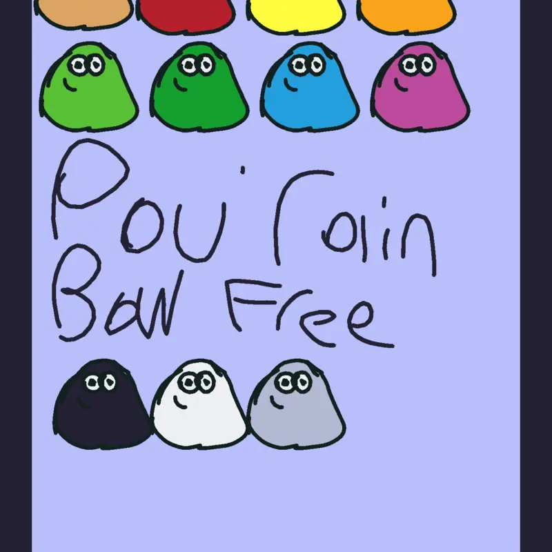 Game by @Cachorrito