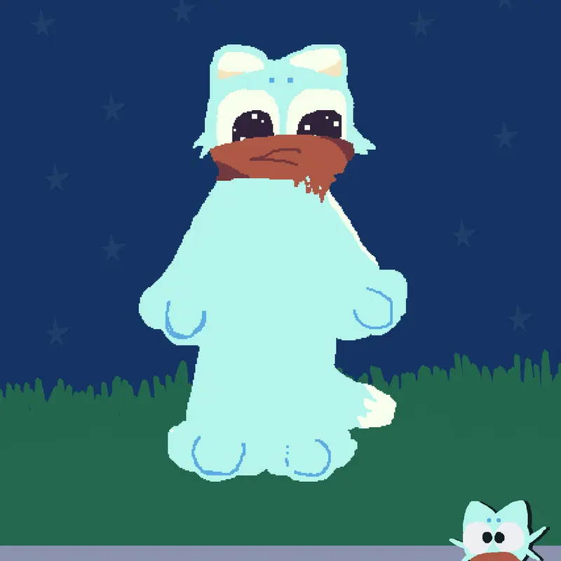 Game by @Gore-Artist