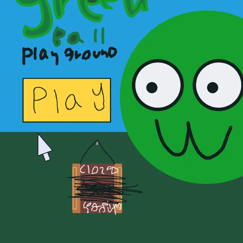 Game by @nuke2016