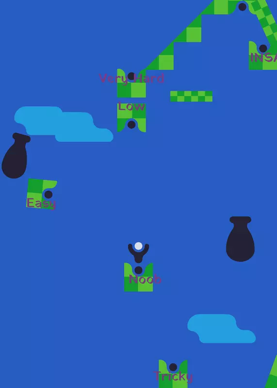 Game by @Atreyos_Spearton