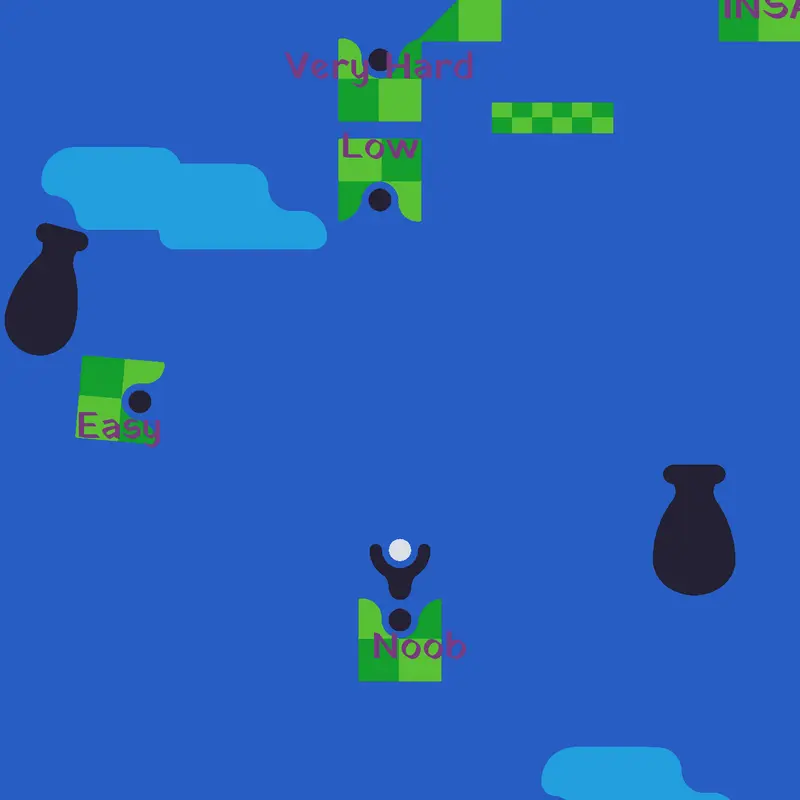 Game by @Atreyos_Spearton