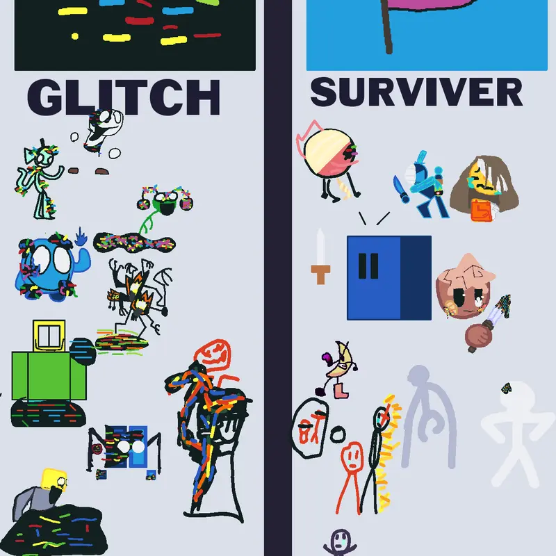 Game by @ilyask