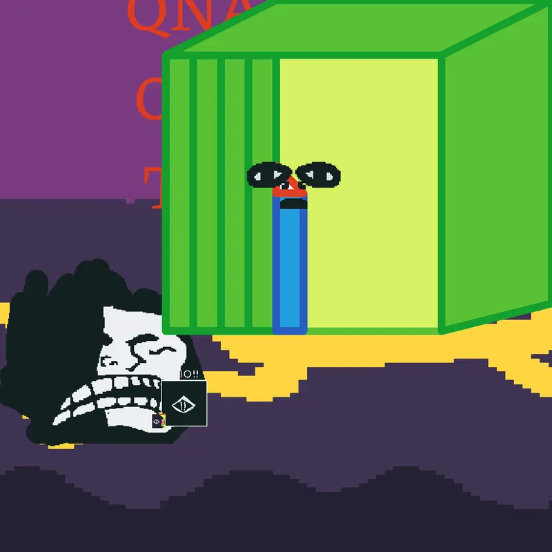 Game by @fan-castle