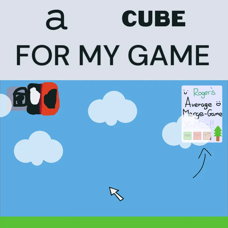 Game by @fireinyhehole333