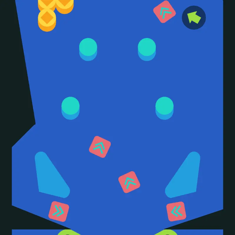 Game by @LemonadeGuy