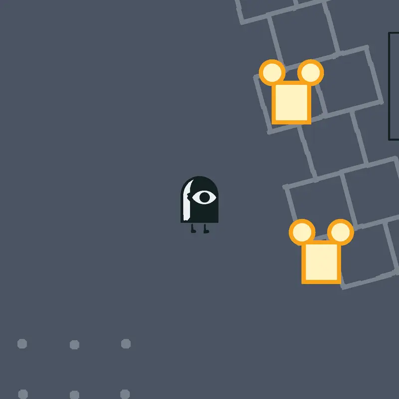 Game by @taner-0623