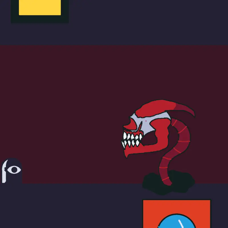 Game by @Dragodoom