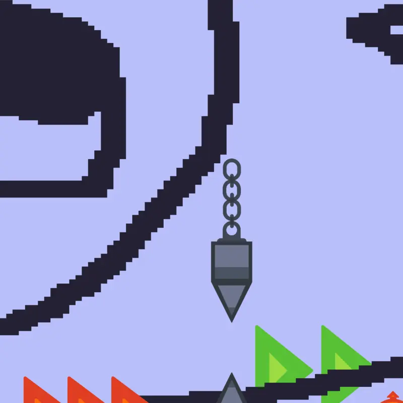 Game by @4D3L