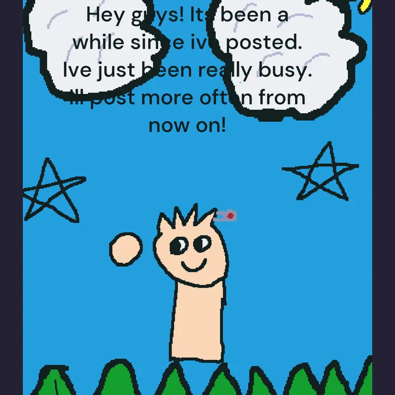 Game by @fireinafire45