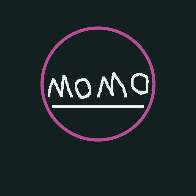 Game by @aneye