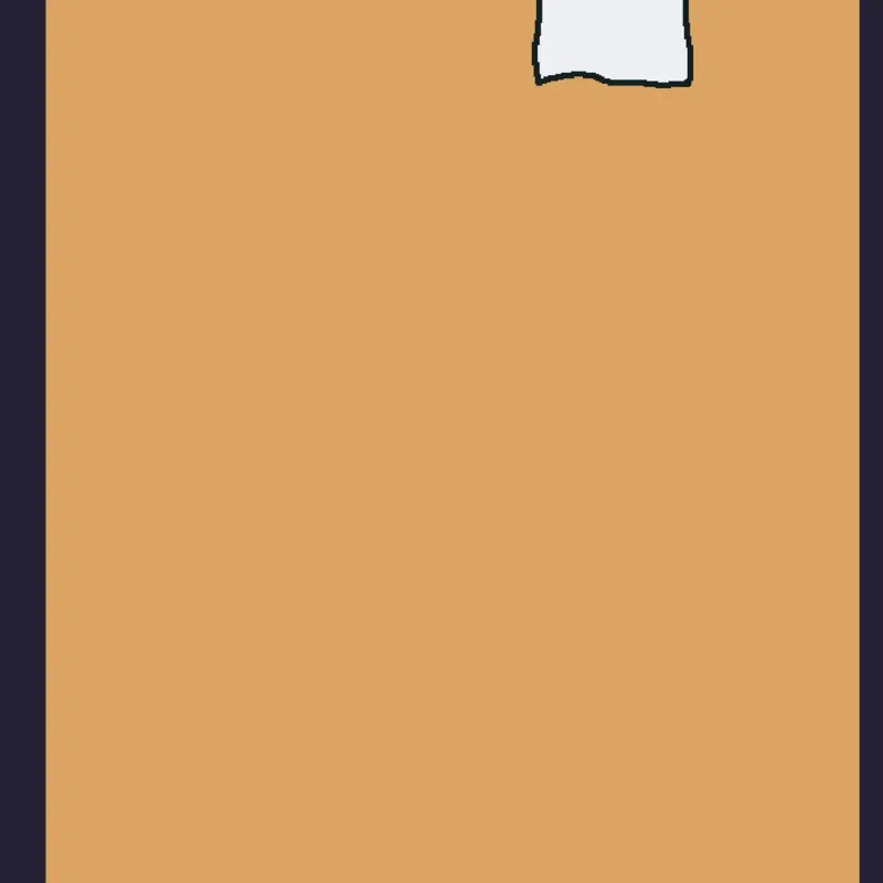 Game by @earth_plays