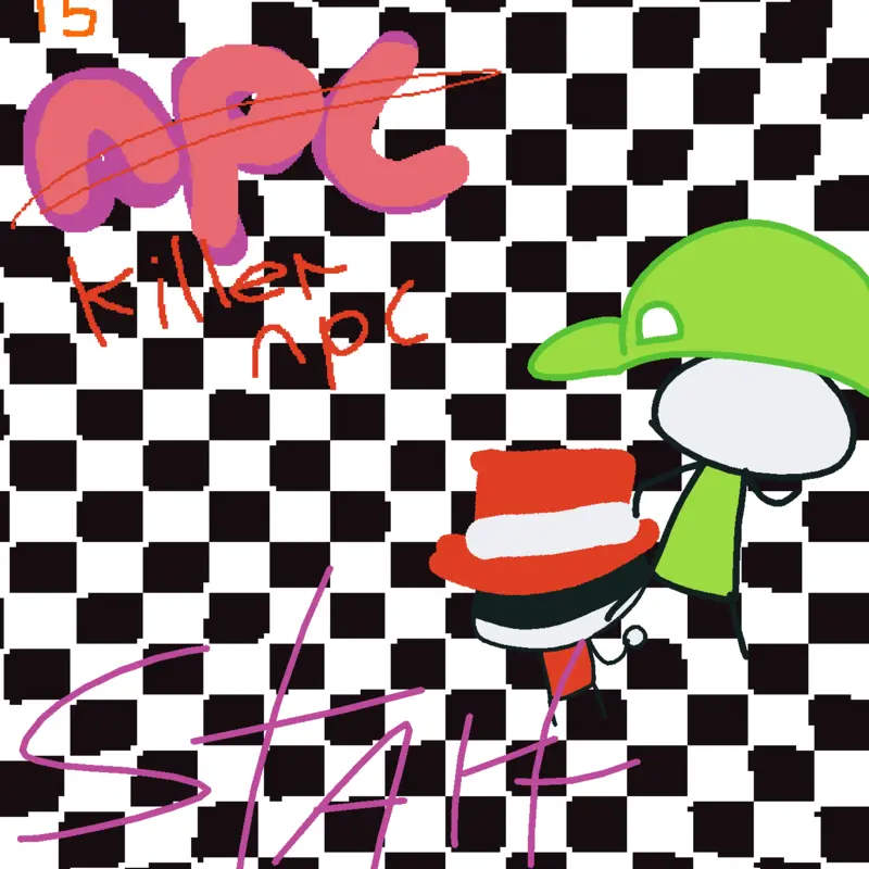 Game by @A9i_studios