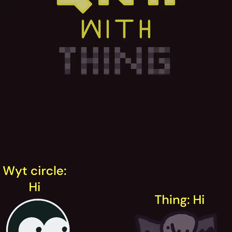 Game by @candi_muffin2763