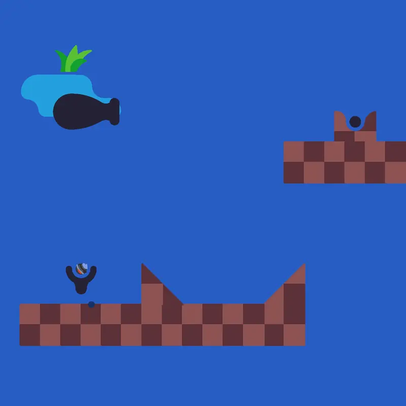 Game by @whyXD