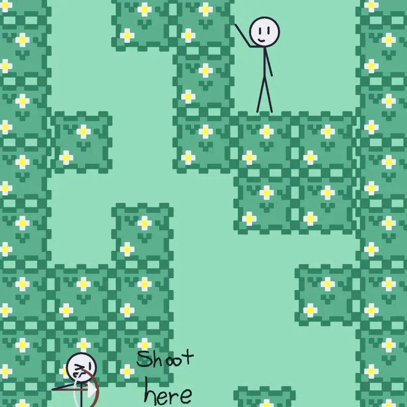 Game by @EzekielZykieD-08-28-26