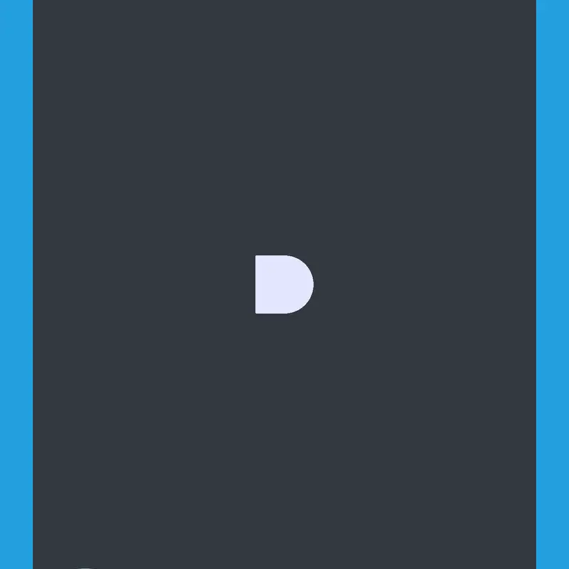 Game by @Kugel